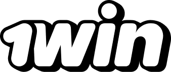 1Win Casino Österreich